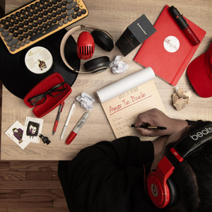 G Leon - Mientes (feat. Rich Mija)