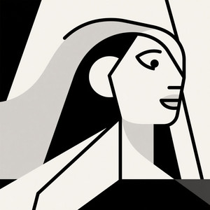 Roy Martinez - Chastity