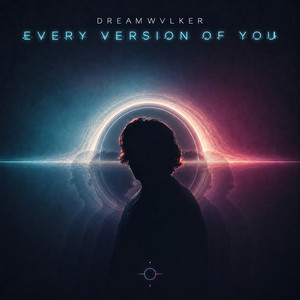 Every Version of You by DREAMWVLKER