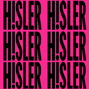 HİSLER by wlain