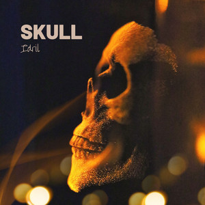 Skull - Radio Edit by Idril