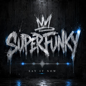 Say it now by DJSynth