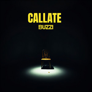 CALLATE by Buzzi