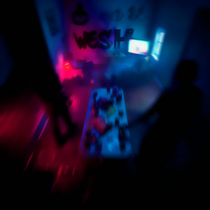 Wesh by ADI$