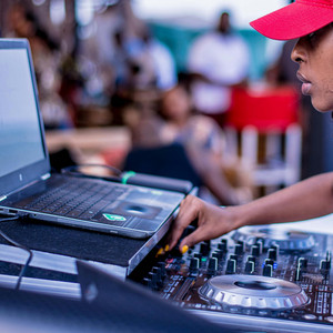 DJ DANNEY DURAN - Emendas Jogo do Poder em Brasília