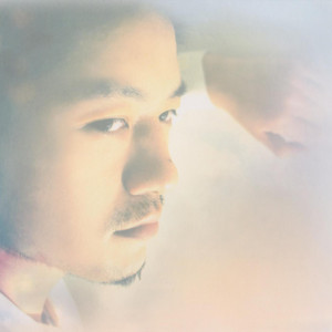 ko-ta cover