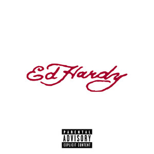 Ed Hardy by Son Dog, 212 Angel