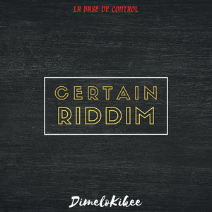 Hazme La O (feat. KBP EL ALIEN, El Dollar & Letra Musiq)