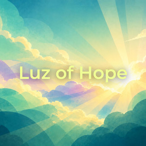 Luz of Hope
