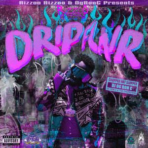 Drip Flair (Chopnotslop Remix) album