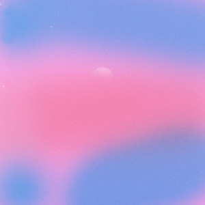 Imaginary Friends - RAC Mix by Japanese Wallpaper, RAC