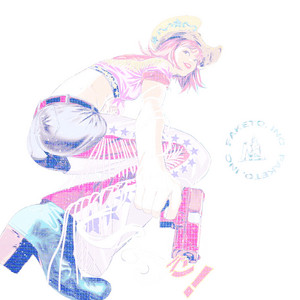 shell by asoookha, themme