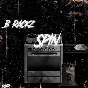 Spin by B-Rackz