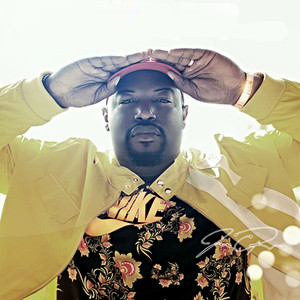 Joshua Ross
