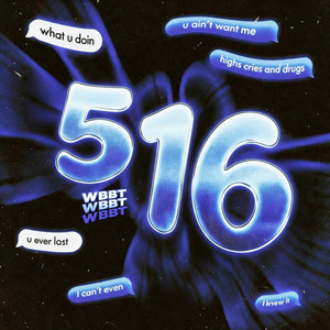 516 by WBBT