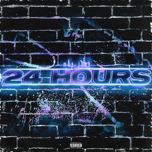 MTS_Josh - 24 Hours