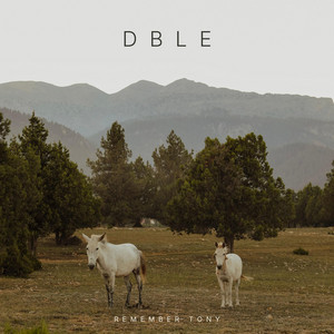 DBLE by Remember Tony