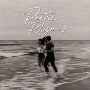 See You on the Otherside by Poetic Rhymes