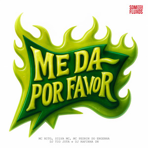 Me Da Por Favor