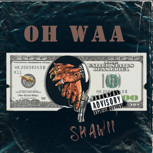 Shawi - Oh Waa
