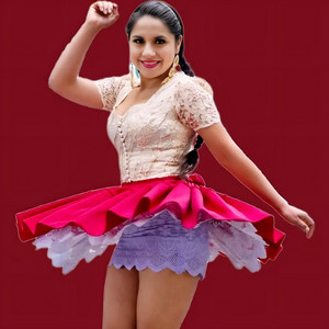 Las Elegidas de Potosí - Un Par de Cervezas