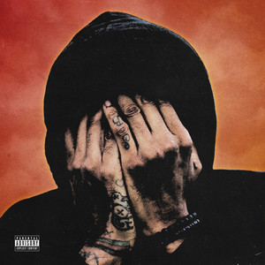 album cover: EVOLVER