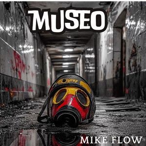 Museo by MIKE FLOW