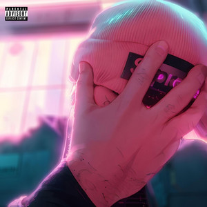 LEFT ME HERE by Yung Razi