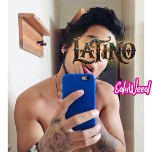 LATINO by eduweed