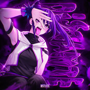 DISTANTE - Ultra Slowed by Kverz