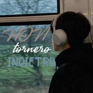 Non indietro by Ronracu
