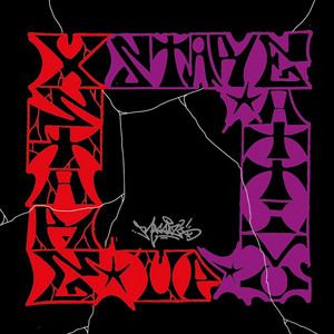 XSTAREATTIVO by RAGGAZI, FOCU.Rggz, MATTONE.Rggz, MARCO.Rggz