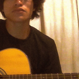 tevolvereaverdespues. - desde mi cuarto by mi mejor amigo scott