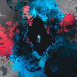 Night Counter — Ms Ar
