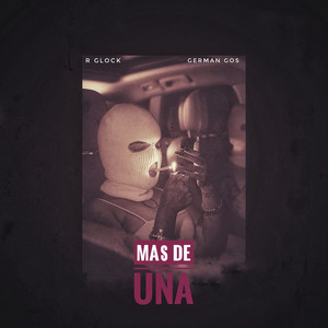 Mas De Una