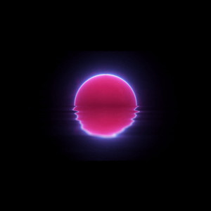 Business Trip — cover art by Bestiality Business