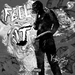 Feel It
