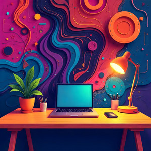 9Natree - Find Quality In Simplicity