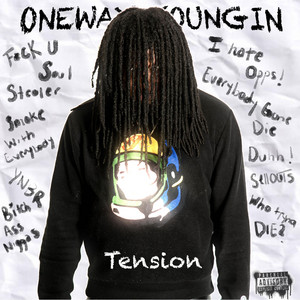 Tension