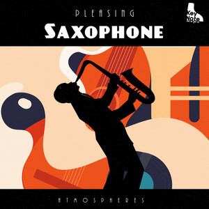 Snods Bradney by Chillout Jazz Deluxe