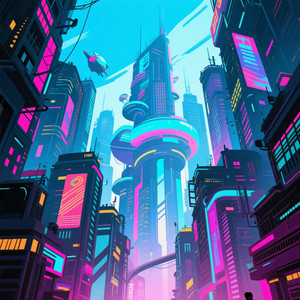 el ocho by nava veloz