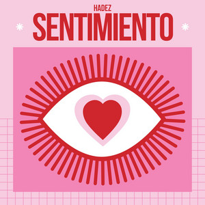 MI TENTACION by Hadez