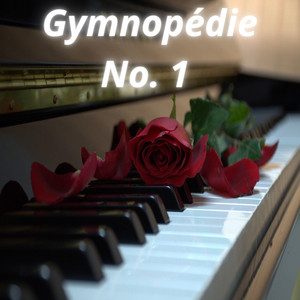 Gymnopédie No. 1