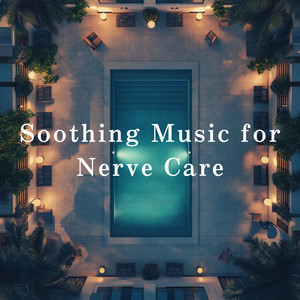 Gracious Calm Descends by Relaxing BGM Project