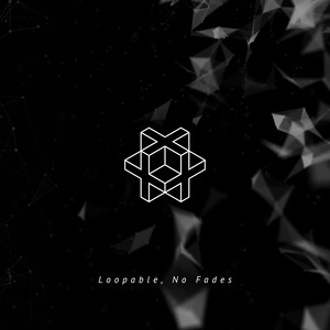 Noise - 40.000 Hz HP, 537.62 Hz Bell & 2666.2 Hz High Self (Loopable, No Fade) by Pentadecimal