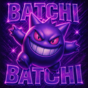 BATCHI BATCHI