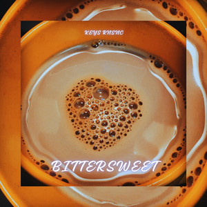 Bittersweet by Keys RNSNC