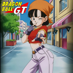 DAN DAN Kokoro Hikareteku (From Dragon Ball GT) - Acoustic by The Pixel Philharmonic