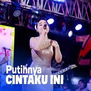 Putihnya Cintaku Ini by Alya Kirana, Septian Ayu