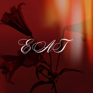 Eat by Key Coles